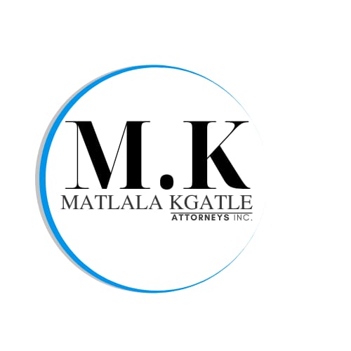 Matlala Kgatle